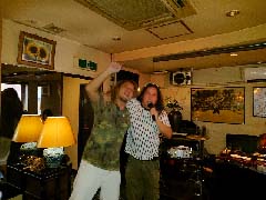 �J���I�P���i10