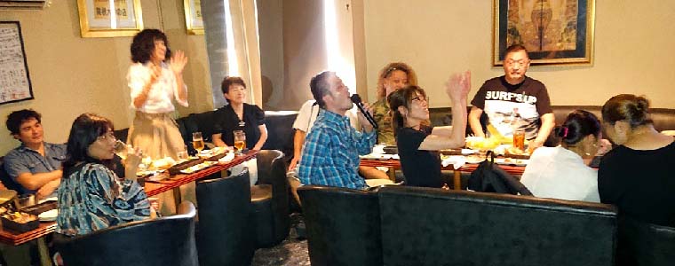 �J���I�P�C���[�W