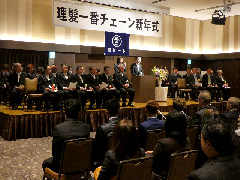 �V�N�����i01