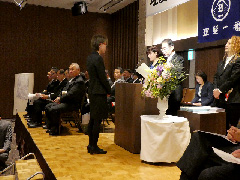 �V�N�����i02