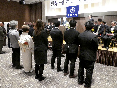 �V�N�����i03