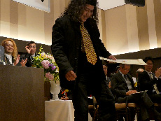 �V�N�����i04