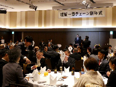 �V�N�����i05