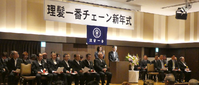 �V�N���C���[�W