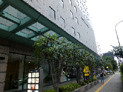 �V�N�����i01