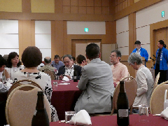 �V�N�����i02