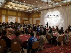 �V�N�����i03