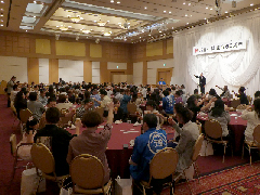 �V�N�����i04