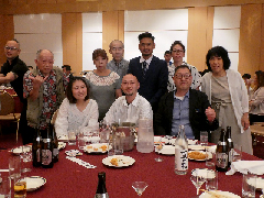 �V�N�����i05