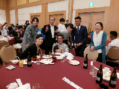 �V�N�����i06