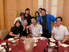 �X�s�[�`�R���N�[����܎�