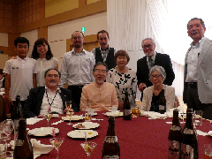 �X�s�[�`�R���N�[�����ʏ�