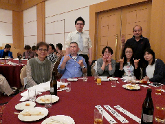 �V�N�����i01