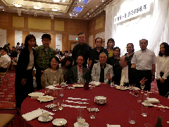 �V�N�����i02