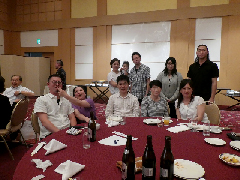 �V�N�����i03