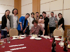 �V�N�����i04