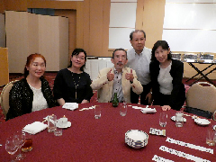 �V�N�����i05