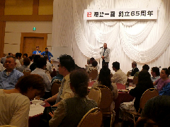 �V�N�����i06