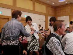 �X�s�[�`�R���N�[�����ʏ�