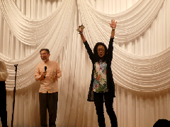 �ԑ�����