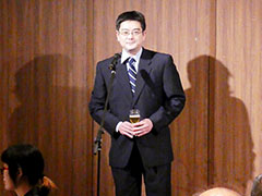 ���t�̈��A