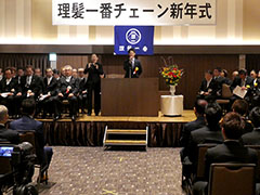 ���o�̕��̂����A