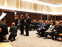 �i�N�Α���