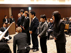 �V�l�܂̊F����