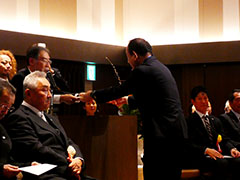 �V�N�����i01