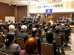 �V�N�����i02