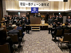 �V�N�����i03