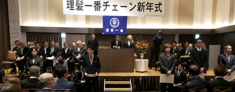 �V�N���C���[�W