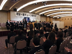 �]�ƈ��\��