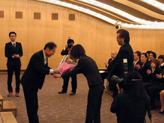 ��ւ̉ԑ�����