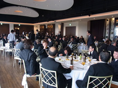 �o�C�L���O���i