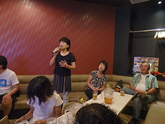 �J���I�P���i01