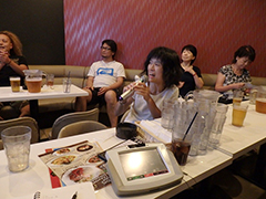 �J���I�P���i02