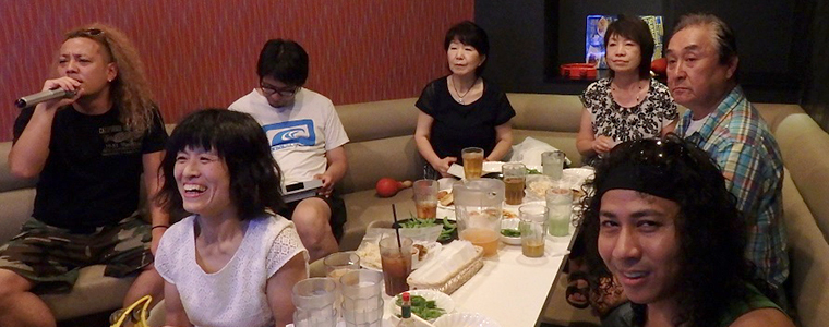 �J���I�P�C���[�W