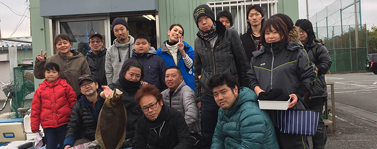 �W���ʐ^�C���[�W