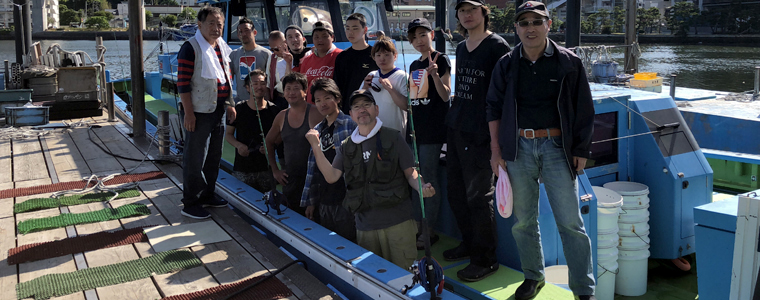 �W���ʐ^�C���[�W