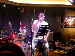 �J���I�P���i01