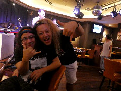 �J���I�P���i09