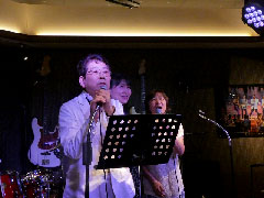 �J���I�P���i10