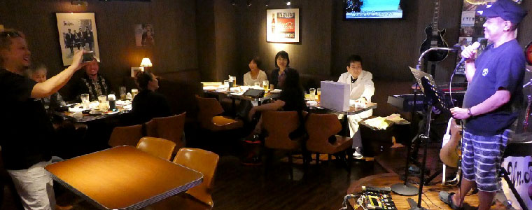 �J���I�P�C���[�W